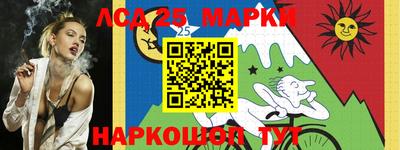 метадон Ирбит