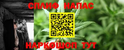 кокс Ипатово